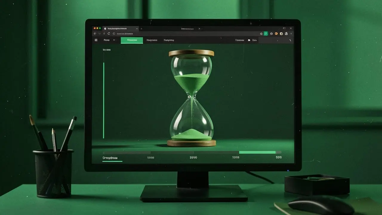 Модель розмірковування OpenAI Codex Sol вичерпує 5-годинний ліміт за хвилини