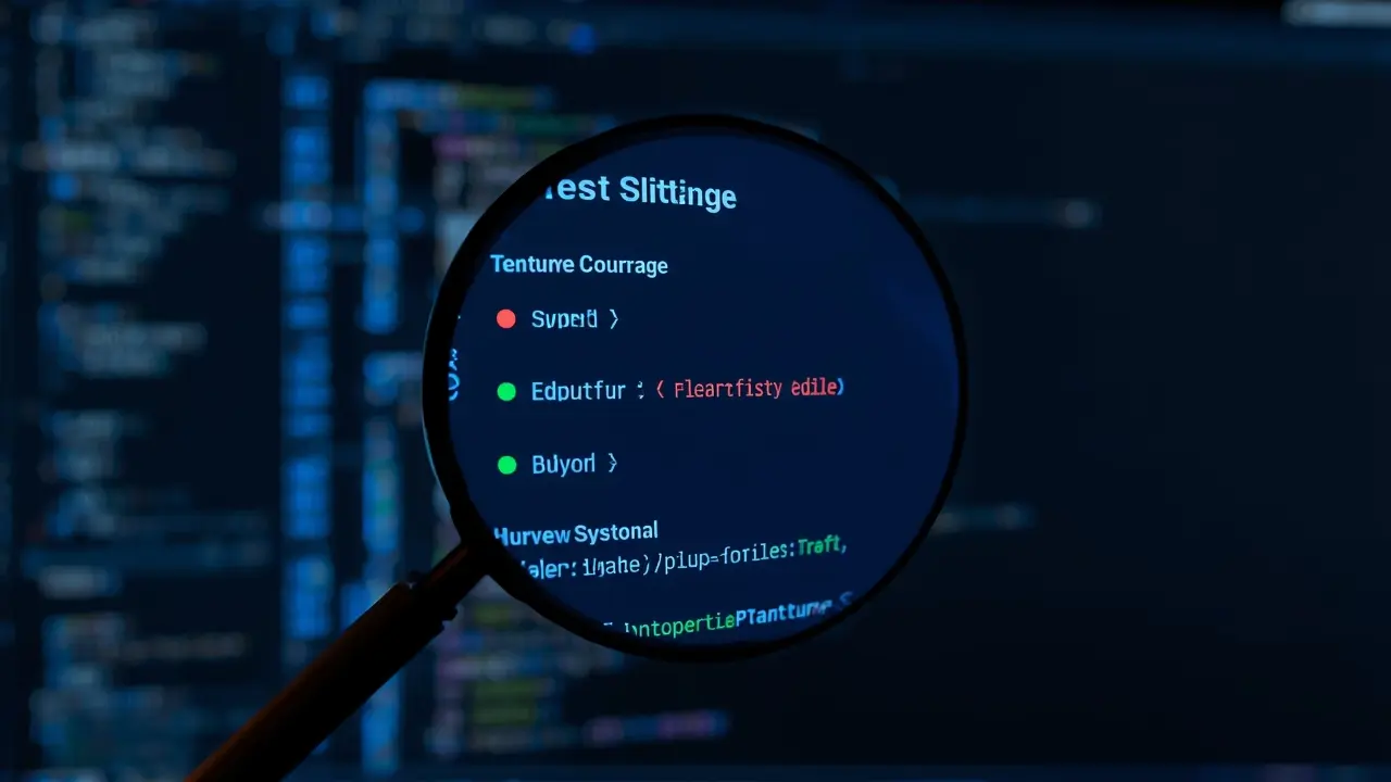 OpenAI evaluates coding benchmarks and finds thirty percent of tasks are broken