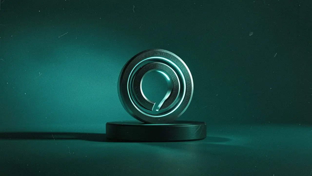 OpenAI Introduces GPT-6.1 Terra for Efficient API Inferences