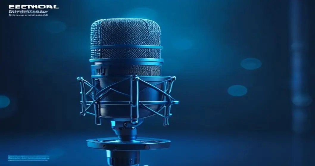 OpenAI Launches Realtime 2.1 API with Configurable Voice Reasoning
