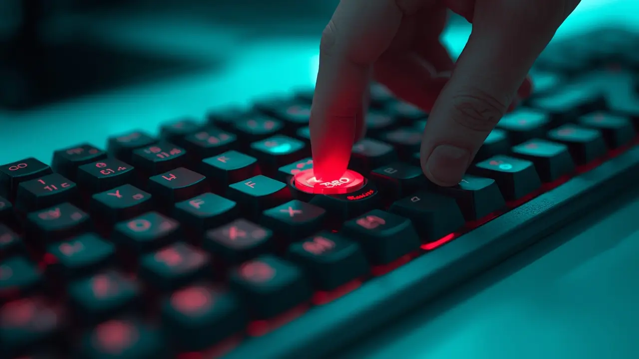 OpenAI Partners with Work Louder for $230 Codex Micro Keyboard