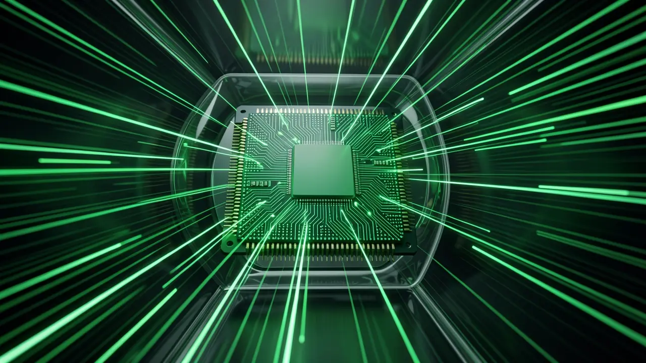 OpenAI Previews Ultrafast Mode for GPT-5.6 Sol Powered by Cerebras Hardware