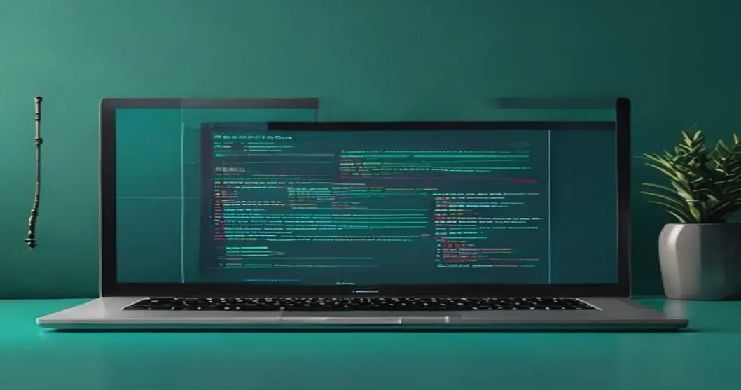 OpenAI випустила плагін Codex для Claude Code для локального делегування завдань