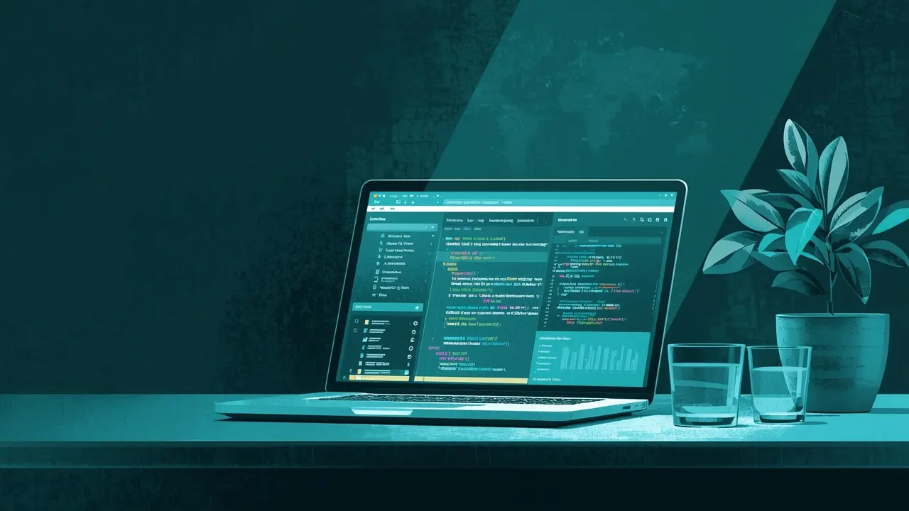 OpenAI випустила консольну утиліту та TypeScript SDK Codex Security для аудиту коду