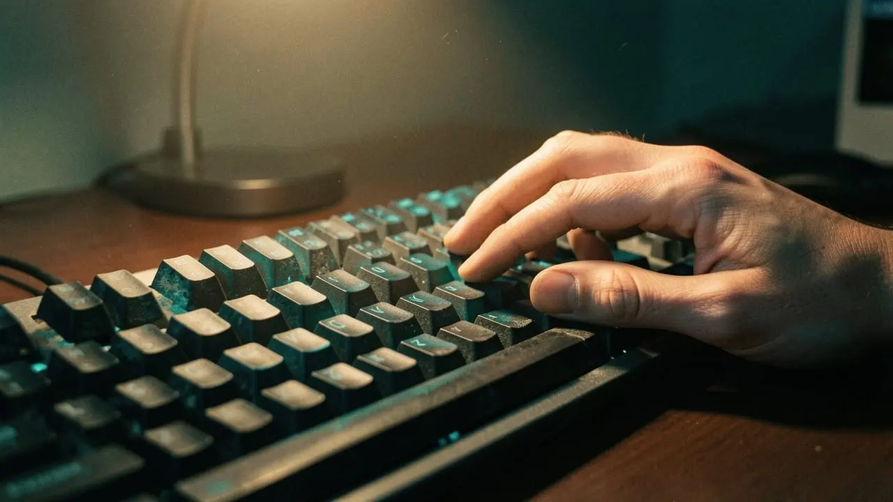 OpenAI випустила бета-версію предиктивного компоновщика для передплатників Codex Pro