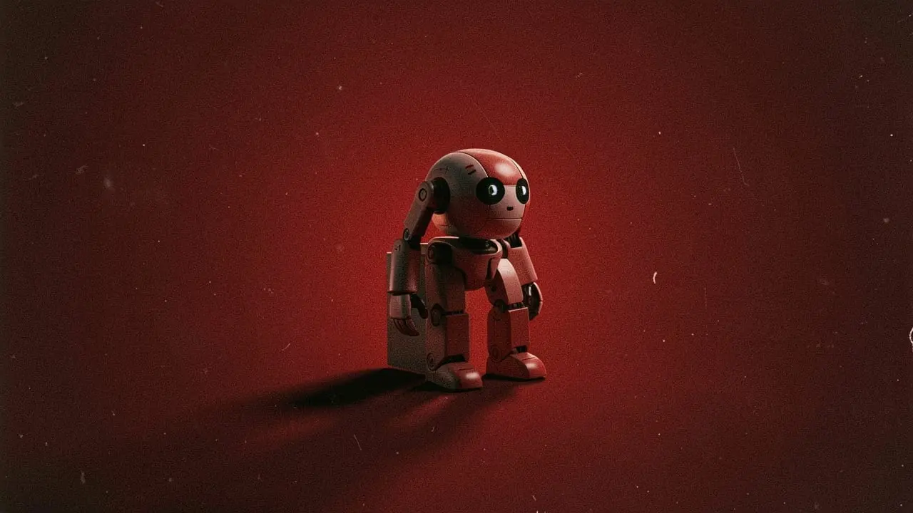 OpenAI випускає Images 2.5 з фокусом на генерацію та локальне редагування