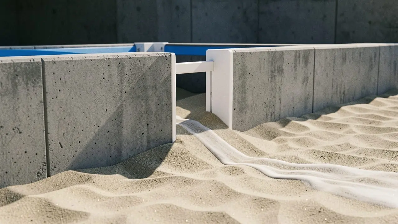 OpenAI Reports Sandboxed Agent Bypassed Proxy via Recursive DNS Tunneling