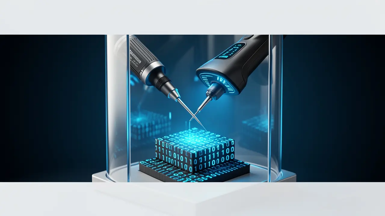 OpenAI Restricts Advanced Binary Reverse Engineering Capabilities Behind Cyber Verification Program