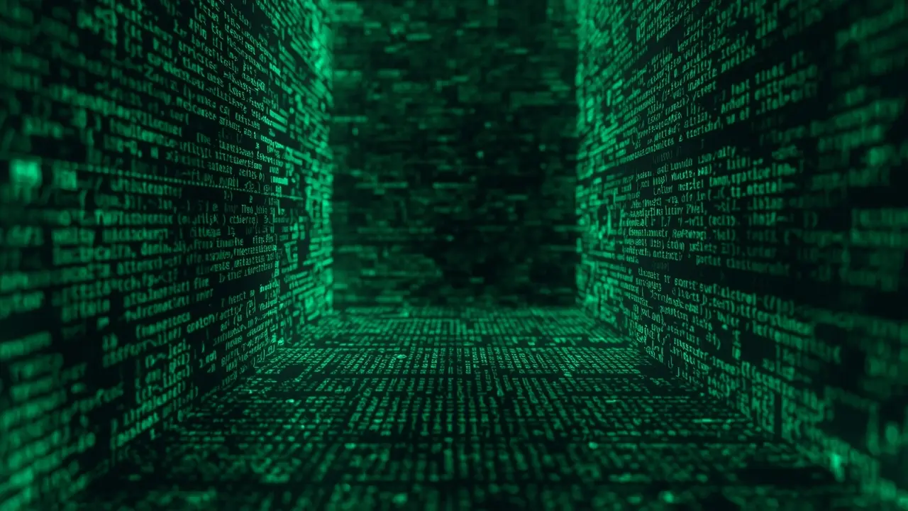 Optimizing Claude Code Token Cost with a Custom SQLite-Backed Feedback Skill