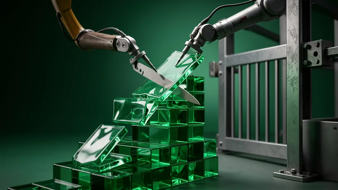Optimizing Claude Token Consumption to Prevent Hitting Anthropic 90% Rate Limits