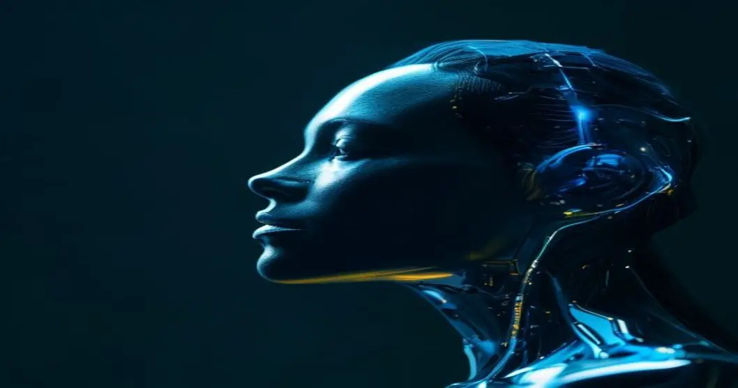 Вихід моделі Anthropic Opus 4.8 спричинив дебати щодо темпів практичного прогресу ШІ.