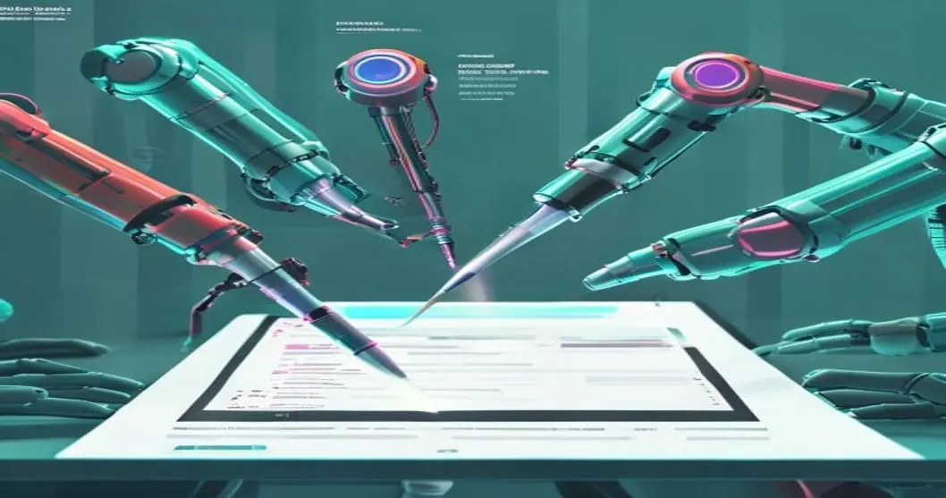 Playbook for Vibe-Coding Zero-Dependency Web Apps with AI Agents