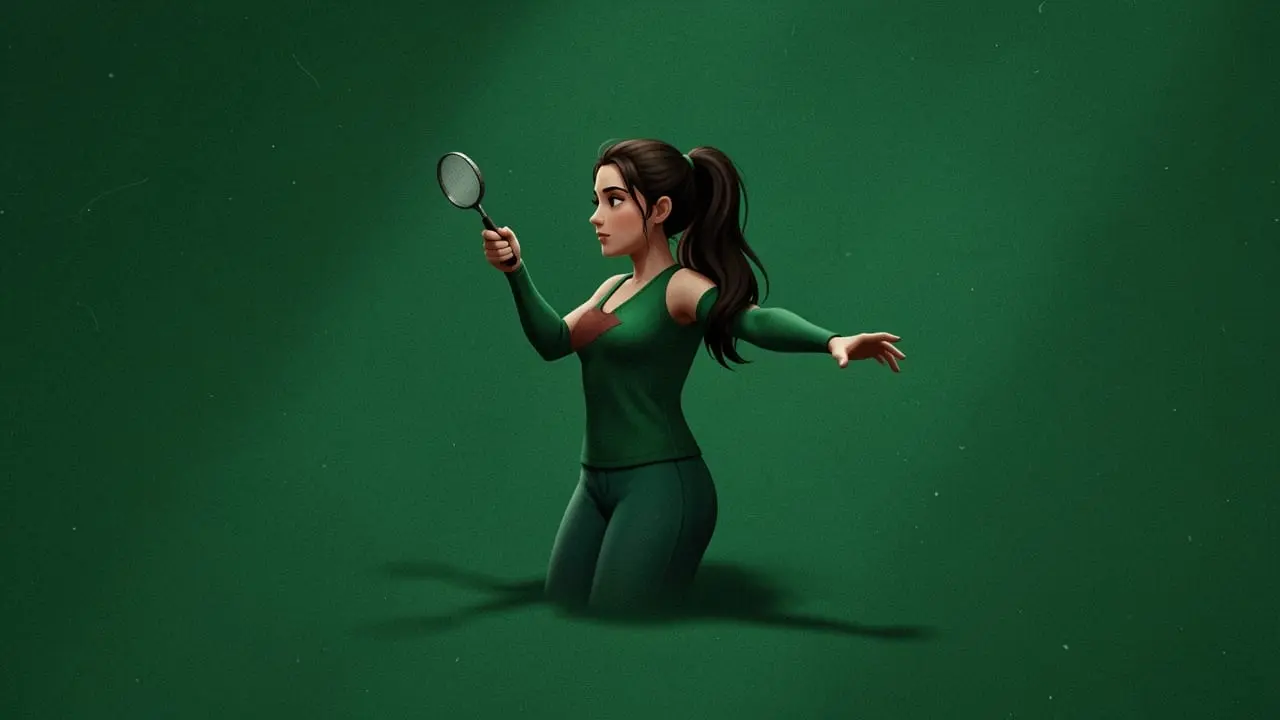 Ponytail Plugin Cuts AI Coding Agent Output by Half While Preserving Safety
