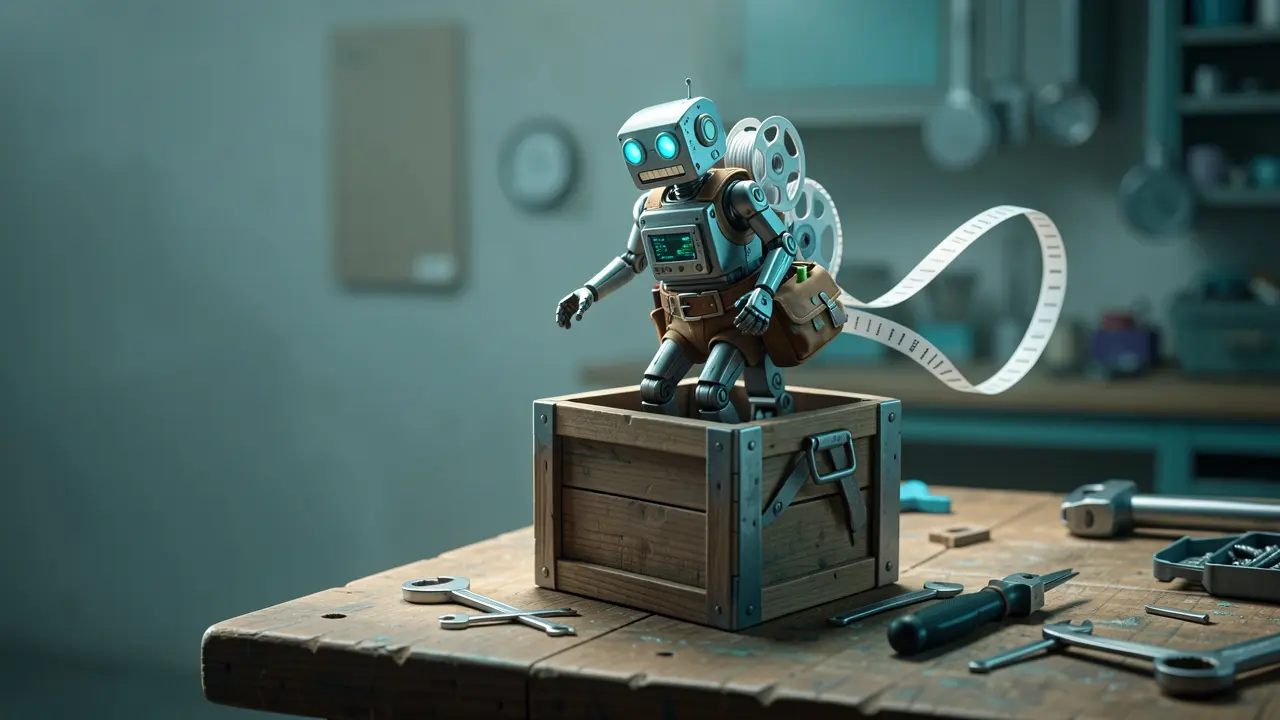 Poolside Releases Open-Weight Laguna S 2.1 Coding Agent Model