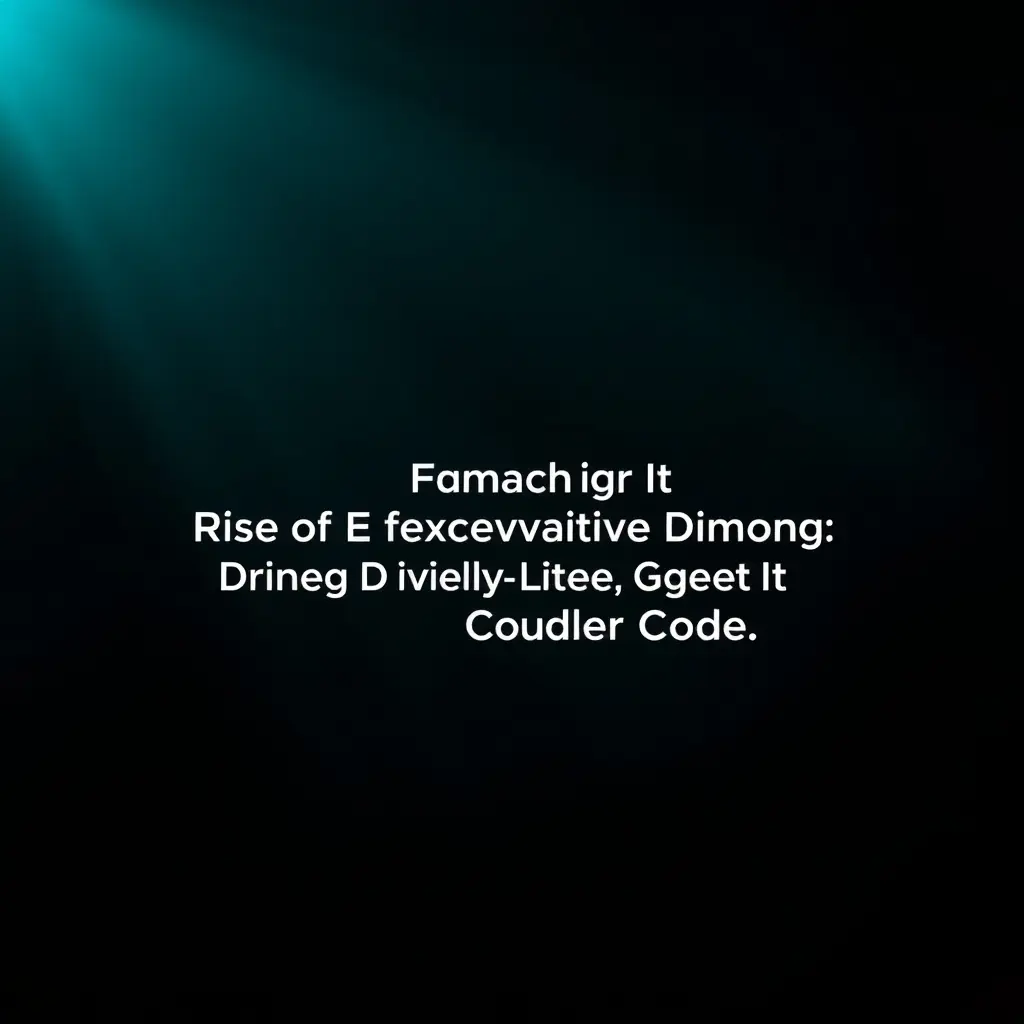 Guillermo Rauch Highlights Rise of Executive Coding Driven by Agentic Tools Like Claude Code