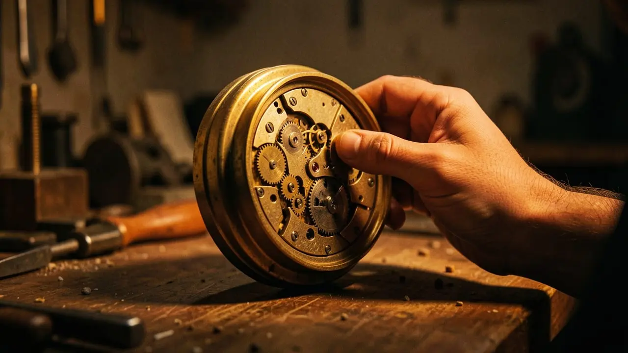 Reverse Engineering Claude's New System Prompts, Refusal Rules, and Modifiers