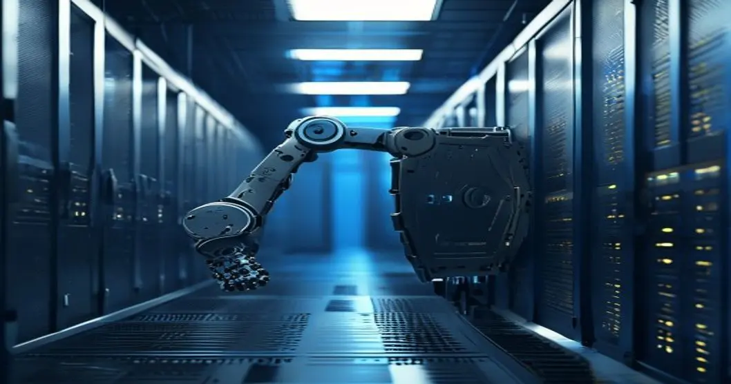 Sakana AI презентувала модель Fugu-Cyber для автоматизації процесів кібербезпеки