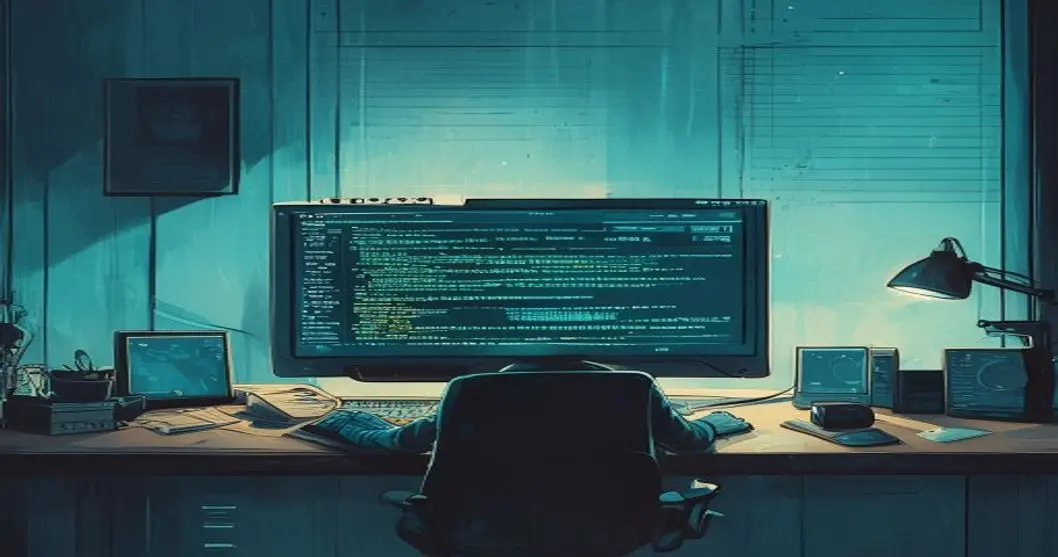 SayItDev: Run Apple Intelligence Locally on macOS