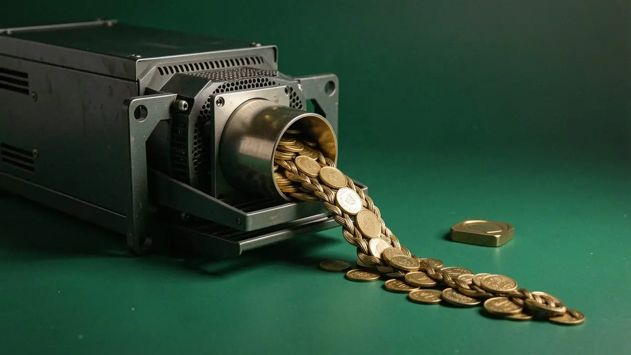 SemiAnalysis AgentX Benchmarks Real-World Agentic AI Token Consumption and Serving Efficiency
