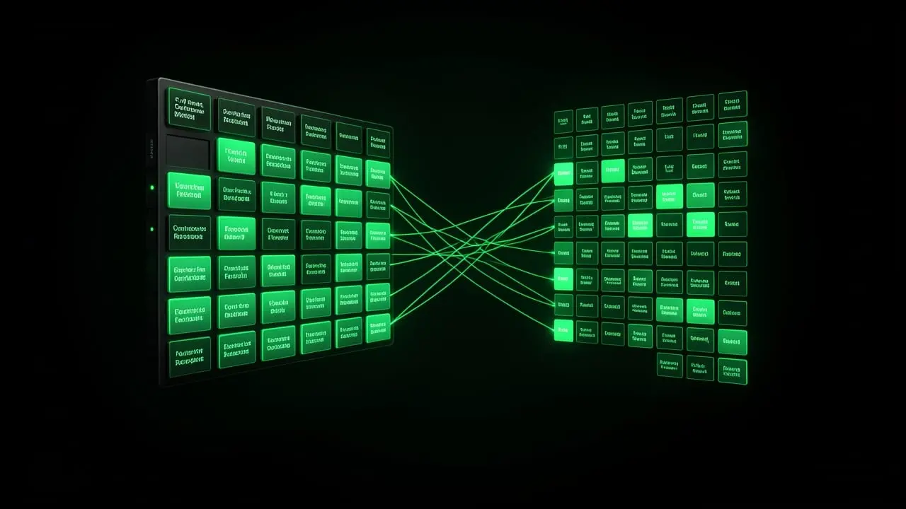 Sentence Transformers v6.0 Adds Multi-Vector Late-Interaction Retrieval Support