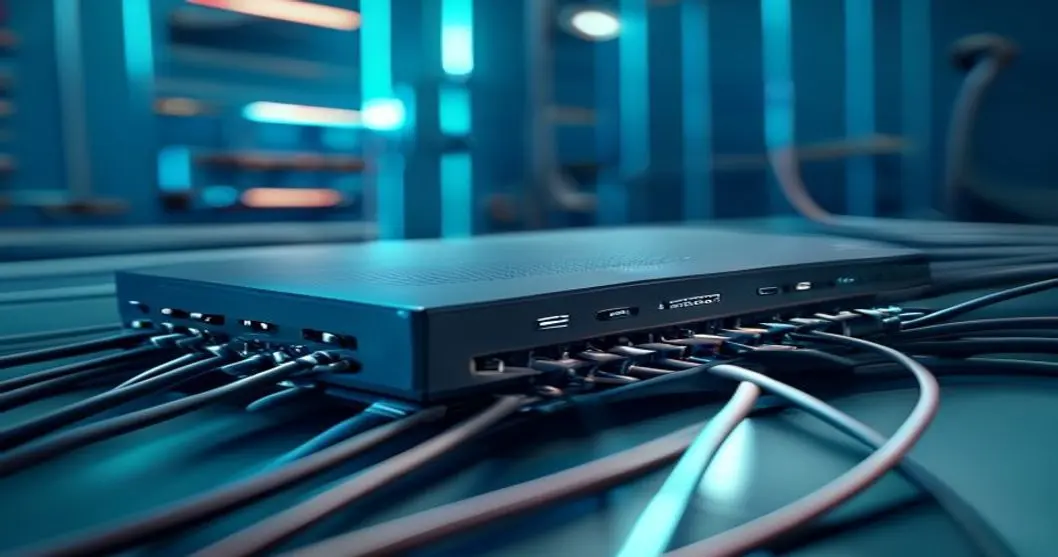 Share Model Context Protocol Servers Across 22 Clients with Toolport Gateway