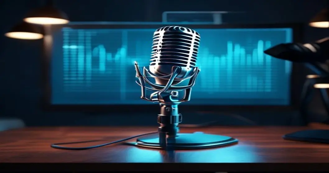 Анонсовано голосову модель Grok Voice Think Fast 2.0