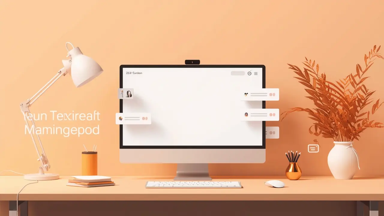 SvelteChatKit надає універсальний інтерфейс чату для SvelteKit