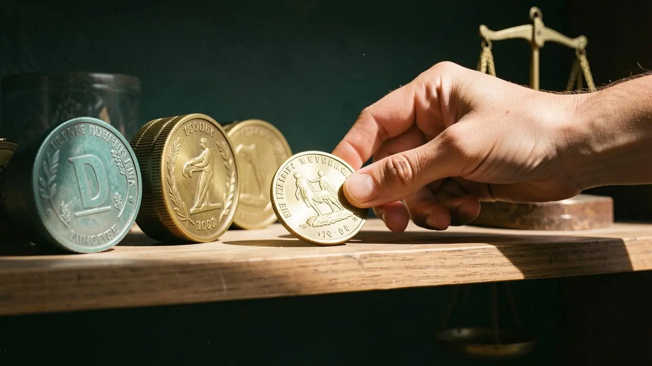 Tracking Cost-Optimal LLMs on the Pareto Frontier Using Artificial Analysis Benchmarks