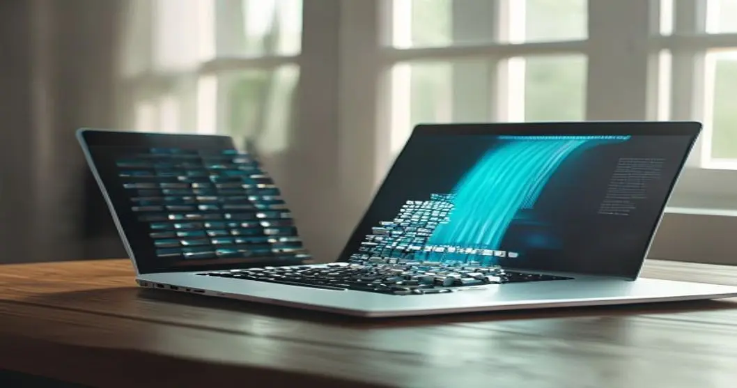 TurboFieldfare: запуск Gemma 4 26B на Apple Silicon із 2 ГБ оперативної пам'яті