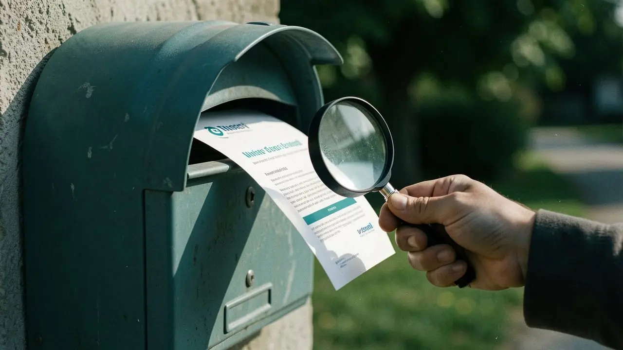 Unitpost Releases Open-Source Inbox-Safe Email Components and Agent Skill