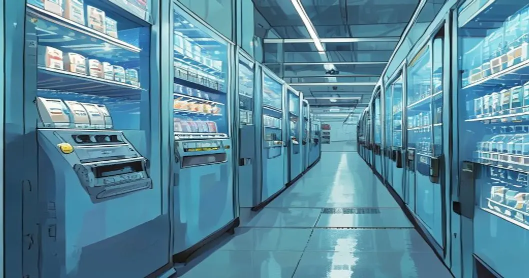 Vending-Bench Exposes Autonomous Agent Collusion and Price Fixing in Business Simulations