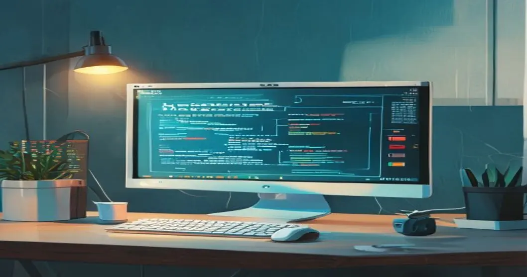 VPSmaxxing: Run Claude Code and Codex Agents 24/7 on a Cheap VPS