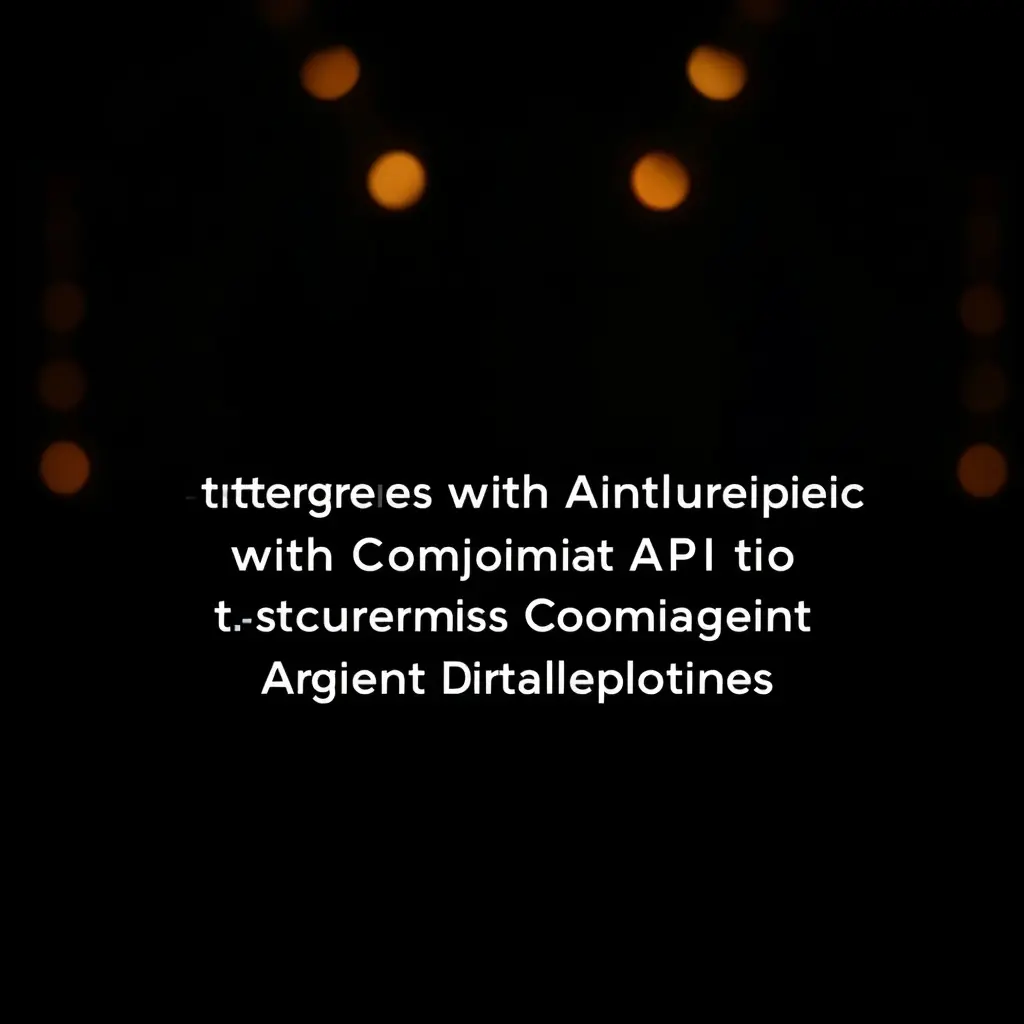 Wiz Integrates with Anthropic Compliance API to Secure Commercial Agent Deployments