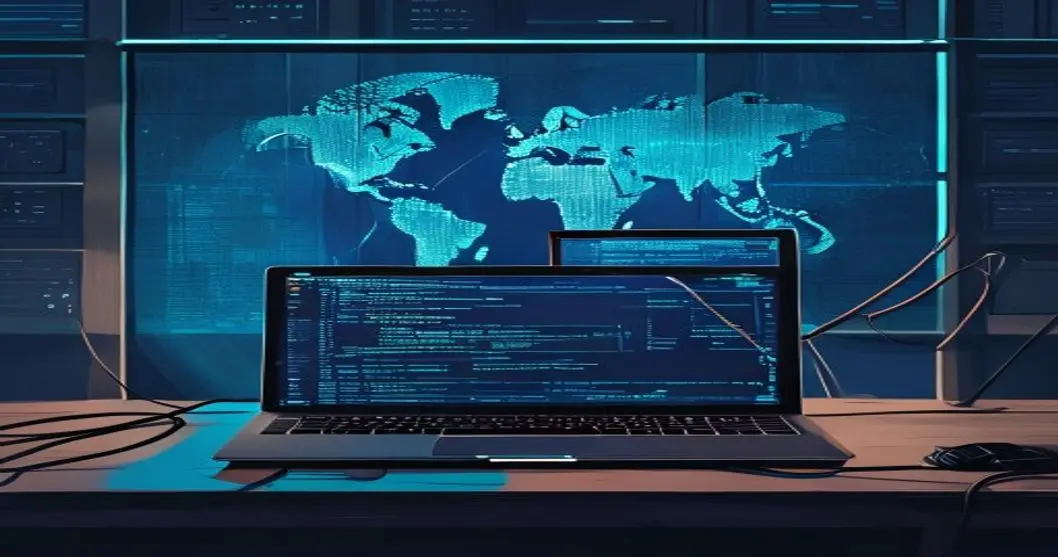 World Monitor представить відкритий Model Context Protocol сервер та CLI для AI-агентів