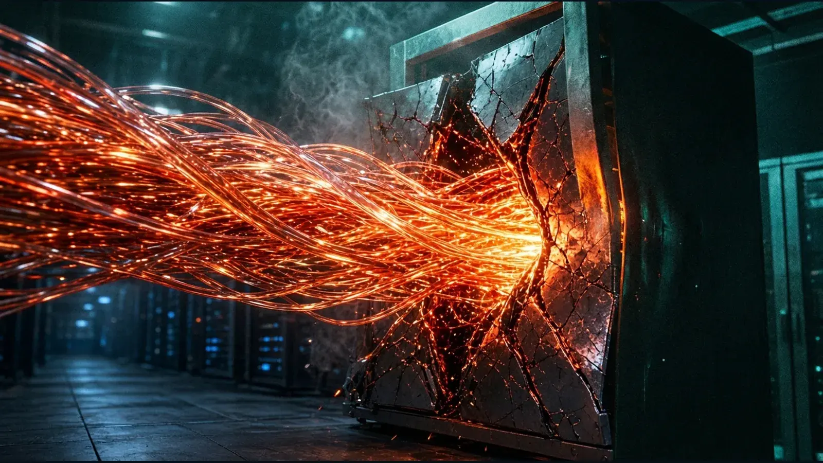 NVIDIA's New Benchmark Says Coding Agents Burn 15x More Tokens Than Chat